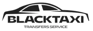 BLACK TAXI